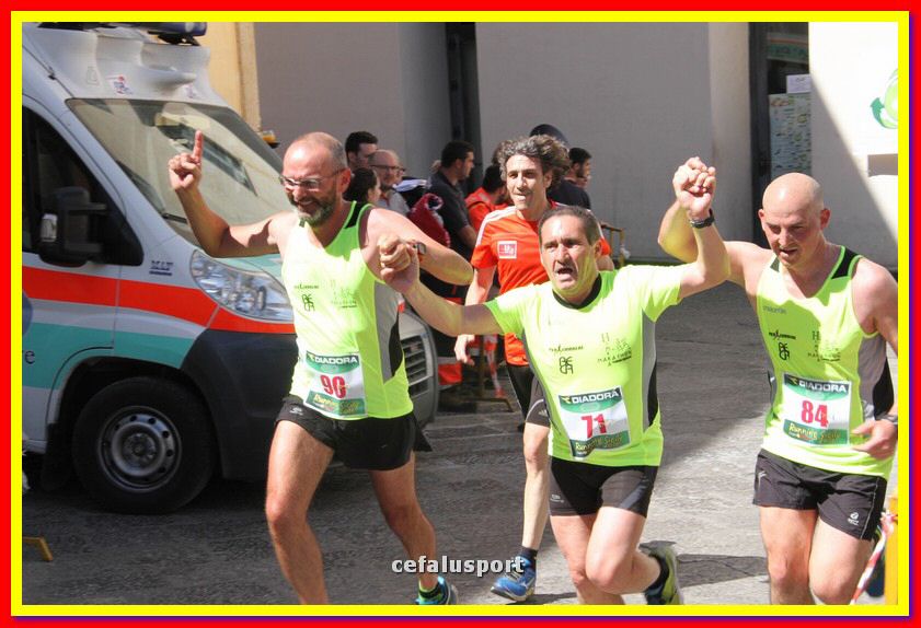 160424 Running 270_tn.jpg